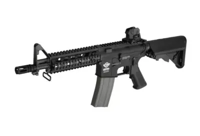 Replika karabinka CM16 Raider GBB - obrazek 3