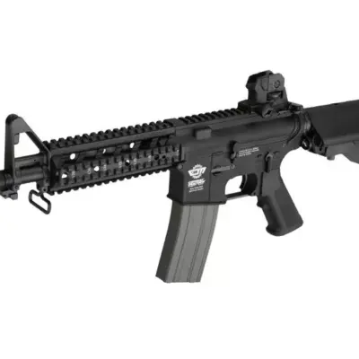 Replika karabinka CM16 Raider GBB GIG-02-003281-00 asgbox.pl Replika karabinka CM16 Raider GBB GIG-02-003281-00 asgbox.pl