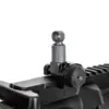 Replika karabinka MK18 MOD1 GBBR - TB OD-G-VFC-02-030258-00 asgbox.pl