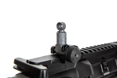 Replika karabinka MK18 MOD1 GBBR - TB - obrazek 2