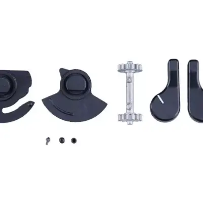 asgbox.pl - Selektor ognia do G36