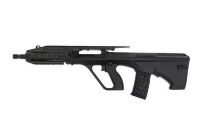 Replika karabinka JG0450A - obrazek 2