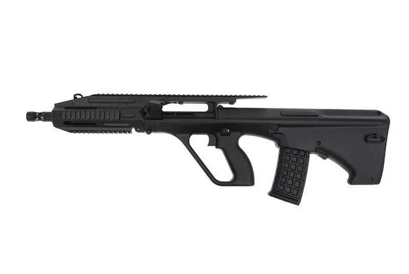 Replika karabinka JG0450A OD-G-JGW-01-000566-00 asgbox.pl Replika karabinka JG0450A - obrazek 2