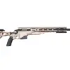 Sprężynowa replika karabinu MS700 OD-G-ARE-03-015048-00 asgbox.pl