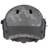Replika kasku FAST PJ - ACU OD-G-FMA-21-022107-04 asgbox.pl