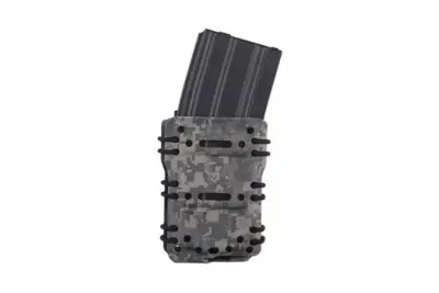 asgbox.pl - Ładownica SMC na magazynek 5.56 (MOLLE) - ACU