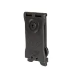 asgbox.pl - Adapter MOLLE do kabur i ładownic Cytac