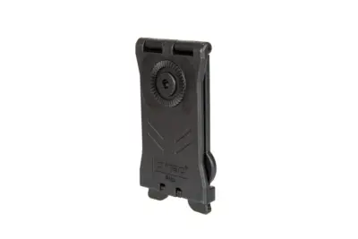 asgbox.pl - Adapter MOLLE do kabur i ładownic Cytac