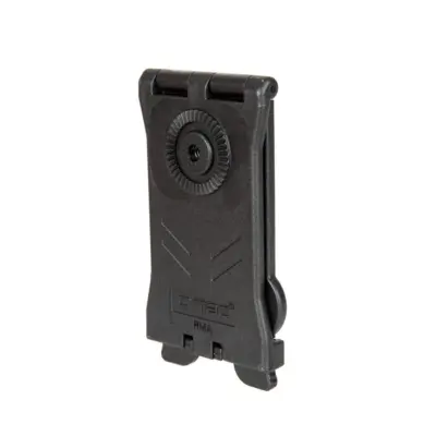 asgbox.pl - Adapter MOLLE do kabur i ładownic Cytac