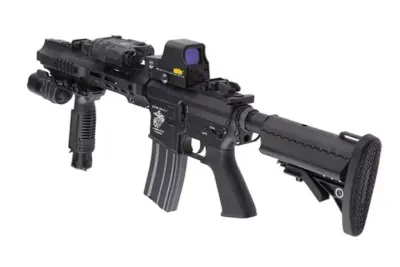 Replika karabinka SA-V38 ONE™ - obrazek 3