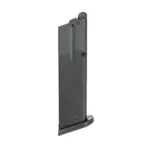 asgbox.pl - Magazynek Green Gas 24 kulki do ASG USW-A1 GBB