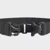 asgbox.pl - Zewnetrzny pas taktyczny Defender Security Belt