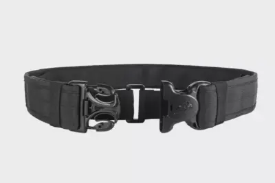asgbox.pl - Zewnetrzny pas taktyczny Defender Security Belt