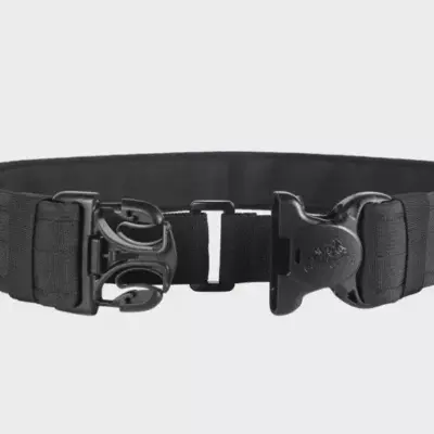 asgbox.pl - Zewnetrzny pas taktyczny Defender Security Belt