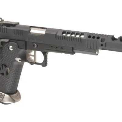 asgbox.pl - Replika pistoletu AW-HX2402