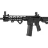 Replika karabinka RRA SA-E14 EDGE 2.0™ - czarna OD-G-SPE-01-028015-00 asgbox.pl
