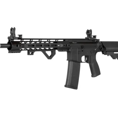 Alternative view of Replika karabinka RRA SA-E14 EDGE 2.0™ - czarna