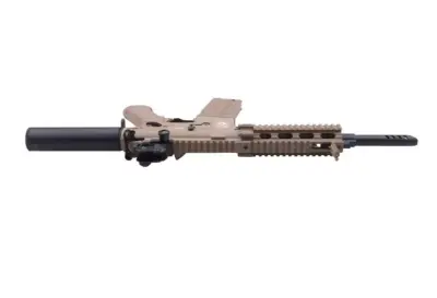 Replika karabinka GR16 CQW WASP - obrazek 2