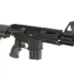 asgbox.pl - Replika karabinka Blackwater BW15 Ultra Compact