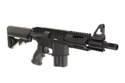 asgbox.pl - Replika karabinka Blackwater BW15 Ultra Compact
