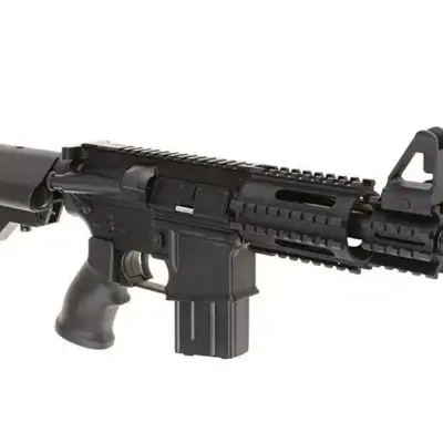 asgbox.pl - Replika karabinka Blackwater BW15 Ultra Compact