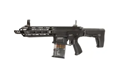 Replika karabinka TR16 SBR 308 Mk2 - obrazek 2