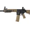 Replika karabinka SA-C09 CORE™ X-ASR™ - Half-Tan OD-G-SPE-01-019957-00 asgbox.pl