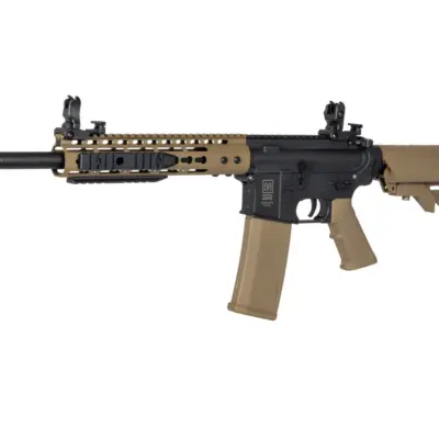 Alternative view of Replika karabinka SA-C09 CORE™ X-ASR™ - Half-Tan