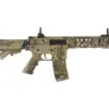 asgbox.pl - Replika karabinka Specna Arms SA-B11 ONE™ URX - MultiCam®