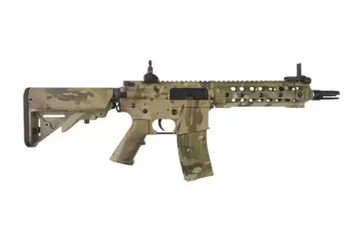 asgbox.pl - Replika karabinka Specna Arms SA-B11 ONE™ URX - MultiCam®