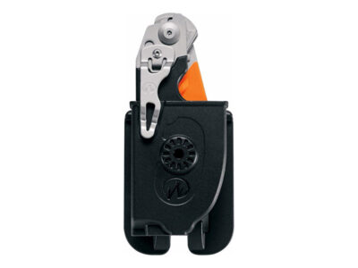 Leatherman trauma Shears RAPTOR(R) RESCUE - Orange/Black - obrazek 6
