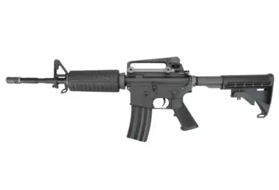Replika karabinka KATANA WEM-4 - obrazek 4