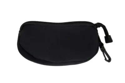 asgbox.pl - Neoprenowy pokrowiec na okulary