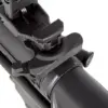 Replika karabinka SA-C12 PDW CORE™X-ASR™ - czarna OD-G-SPE-01-027698-00 asgbox.pl