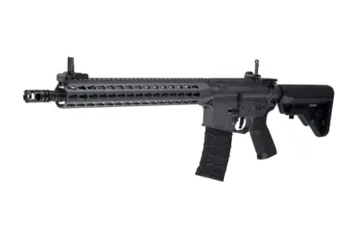 Replika karabinka AVALON Rapier - Urban Grey - obrazek 2