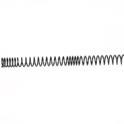 asgbox.pl - Sprężyna Big Dragon HQ M130