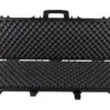 Walizka transportowa Gun Case 104cm - czarna OD-G-SRC-22-018129-00 asgbox.pl