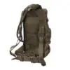 Plecak hydratacyjny - oliwkowy OD-G-GFT-20-003551-00 asgbox.pl Plecak hydratacyjny - oliwkowy OD-G-GFT-20-003551-00 asgbox.pl