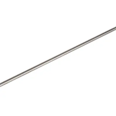 asgbox.pl - Lufa precyzyjna 6