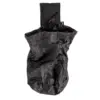 asgbox.pl - Worek zrzutowy VX Stuffa Dump Bag - czarny