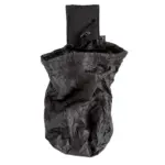 asgbox.pl - Worek zrzutowy VX Stuffa Dump Bag - czarny