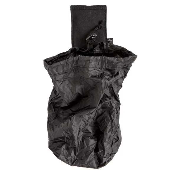 asgbox.pl - Worek zrzutowy VX Stuffa Dump Bag - czarny