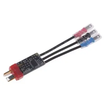 asgbox.pl - X-ASR (OEM)