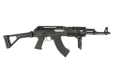 Replika karabinu szturmowego - CM039U - obrazek 2