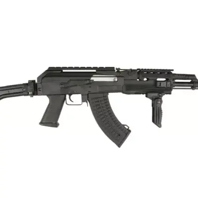 Alternative view of Replika karabinu szturmowego - CM039U