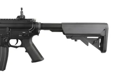 Replika karabinka SA-K01 ONE™ - obrazek 2
