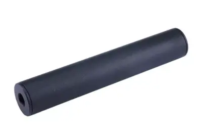 asgbox.pl - Tłumik Covert Tactical Standard 35x200mm