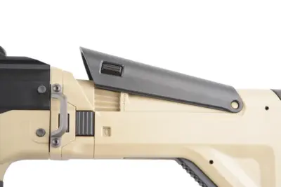 Replika karabinka CXP-APE - Half Tan - obrazek 2