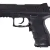 H&K P30 Pistol Replica OD-G-UMA-02-003709-00 asgbox.pl