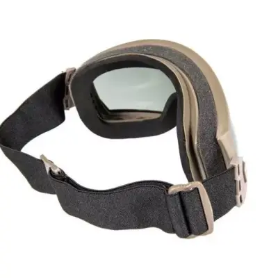 asgbox.pl - Gogle Regulator Updated Version - dark earth